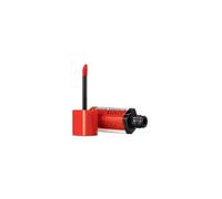 Bourjois Rouge Edition Velvet Barra De Labios 020 Poppy Days 7.7ml