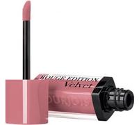 Bourjois Rouge Edition Velvet D Ont Pink T10