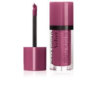 Bourjois, 36 in Mauve, One size