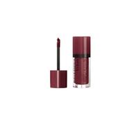 Bourjois Rouge Edition Velvet Rouge Ã¿ Lã¿Vres 24 Dark Cherie