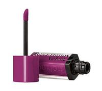 Bourjois Rouge Edition Velvet Rouge à Lèvres Liquide 21 Superliprunette ! 6.7 ml 0.23 oz