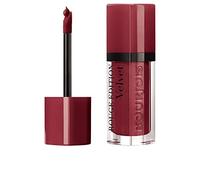 Bourjois Rouge Edition Velvet Rouge Ã¿ Lã¿Vres 24 Dark Cherie