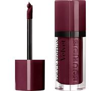 Bourjois - Rouge Edition Velvet - Rouges à Lèvres - 37 Ultra Violette - 7,7 ml