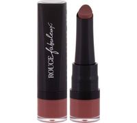 Bourjois Rouge Fabuleux 004 Jolie Mauve