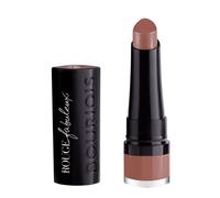 Bourjois Rouge Fabuleux 017 Beige Au Lait