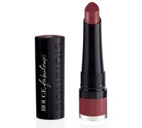 Bourjois Rouge Fabuleux 019 Betty Cherry