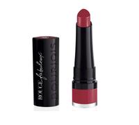 Bourjois Rouge Fabuleux 020 Bon Rouge