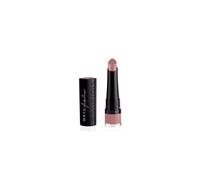 Bourjois Rouge Fabuleux Barra De Labios 002 A L'eau De Rose 2.4gr