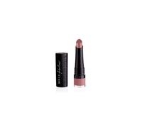Bourjois Rouge Fabuleux Barra De Labios 006 Sleepink Beauty 2.4gr