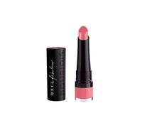 Bourjois Rouge Fabuleux Barra De Labios 008 Once Upon A Pink 2.4gr