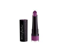 Bourjois Rouge Fabuleux Barra De Labios 009 Fee Violette 2.4gr