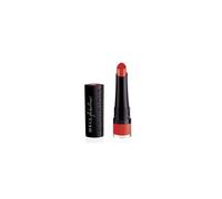 Bourjois Rouge Fabuleux Barra De Labios 010 Scarlet It Be 2.4gr