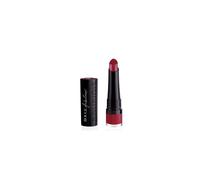 Bourjois Rouge Fabuleux Barra De Labios 012 Beauty And The Red 2.4gr