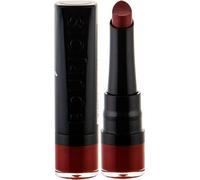 Bourjois Rouge Fabuleux Lipstick - 13 Cranberry Tales rouge à lèvres longue durée 2.4 g