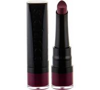 Bourjois Rouge Fabuleux Lipstick - 15 Plum Plum Pidou langanhaltender Lippenstift 2,4 g