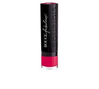 Bourjois Rouge Fabuleux Rouge à Lèvres 8 Once Upon A Pink 2,3 g 0.08 oz