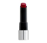 Bourjois Rouge Fabuleux Rouge à Lèvres Bordeaux Chic | Couleur riche et lumineuse, texture confortable, tenue longue durée, fini éclatant modulable