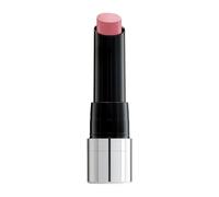 Bourjois Rouge Fabuleux Rouge à Lèvres Crème'cherrie | Couleur riche et lumineuse, texture confortable, tenue longue durée, fini éclatant modulable
