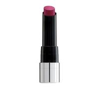 Bourjois Rouge Fabuleux Rouge à Lèvres Folie Fuschia | Couleur riche et lumineuse, texture confortable, tenue longue durée, fini éclatant modulable