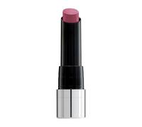 Bourjois Rouge Fabuleux Rouge à Lèvres Mauve'star | Couleur riche et lumineuse, texture confortable, tenue longue durée, fini éclatant modulable