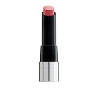 Bourjois Rouge Fabuleux Rouge à Lèvres Rosa'ttitude | Couleur riche et lumineuse, texture confortable, tenue longue durée, fini éclatant modulable