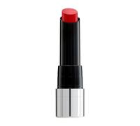 Bourjois Rouge Fabuleux Rouge à Lèvres Rouge Brûlant | Couleur riche et lumineuse, texture confortable, tenue longue durée, fini éclatant modulable