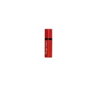 Bourjois Rouge Laque Lipstick Liquid Barra De Labios Liquida 005 Red To Toes
