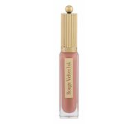 Bourjois Rouge Velvet Ink 02 Belle Inco-Nude
