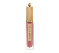 Bourjois Rouge Velvet Ink 03 Rose Me Tender