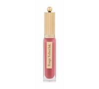 Bourjois Rouge Velvet Ink 16 Wine More Time
