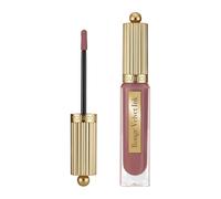 Bourjois - Rouge Velvet Ink, 19 Madame Machiato, 3.5 Ml À Lèvres