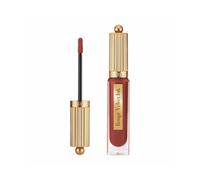 Bourjois Rouge Velvet Ink 26 Haute Chocolate