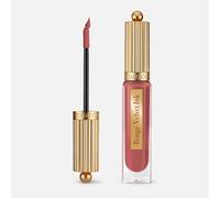 Bourjois Rouge Velvet Ink encre à lèvres 3,5 ml - 16 Bordeaux Intense