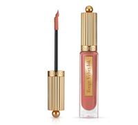 BOURJOIS Rouge Velvet Ink Encre à lèvres liquide 3,5 ml - 13 Beige Seller