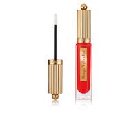 BOURJOIS ROUGE VELVET INK liquid lipstick #008