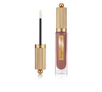 BOURJOIS ROUGE VELVET INK liquid lipstick #014