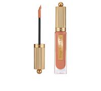 BOURJOIS ROUGE VELVET INK liquid lipstick #1