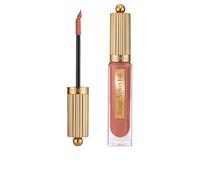 BOURJOIS ROUGE VELVET INK liquid lipstick #13