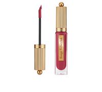 BOURJOIS ROUGE VELVET INK liquid lipstick #15