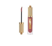 Bourjois Rouge Velvet Ink Liquid Lipstick nº 4