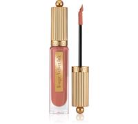 ROUGE VELVET INK liquid lipstick #13