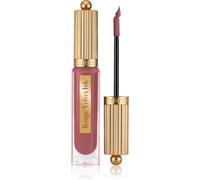 Bourjois Rouge Velvet Ink rouge à lèvres liquide effet mat teinte 24 Cup Of Rose 3.5 ml