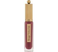 Bourjois Rouge Velvet Ink rouge à lèvres liquide pour effet mat 15 Sweet Dar(k)ling 3.5 ml