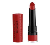 Bourjois Rouge à lèvres Rouge Velvet Fini velouté #37 Frambaiser 2,4 gr