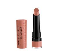 Bourjois Rouge Velvet The Lipstick 001 Hey Nude!