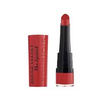 Bourjois Rouge Velvet The Lipstick 005 Brique-A-Brac
