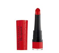 Bourjois Rouge Velvet The Lipstick 008 Rubi's Cute
