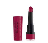 Bourjois Rouge Velvet The Lipstick 010 Magni-Fig