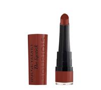 Bourjois Rouge Velvet The Lipstick 016 Caramelody