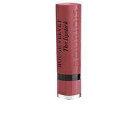 BOURJOIS ROUGE VELVET THE LIPSTICK #33-rose water